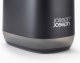 Joseph Joseph Slim Compact Soap Pump black 2