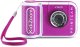VTech Kidizoom Print Cam pink 1