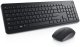Klawiatura + mysz Dell KM3322W (580-AKGP) 5