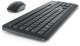 Klawiatura + mysz Dell KM3322W (580-AKGP) 6