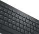Klawiatura + mysz Dell KM3322W (580-AKGP) 9
