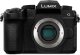 Aparat Panasonic Lumix G97 (DC-G97E) 1