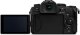 Aparat Panasonic Lumix G97 (DC-G97E) 3