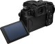 Aparat Panasonic Lumix G97 (DC-G97E) 4