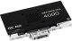 Barrow LRC2.0 Gigabyte RTX 4090 Aorus Aurora, RGB, schwarz - Acryl 1