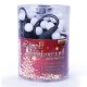 Lampki wewnętrzne kulki LW-LED-SBALL-50G Zimno białe 5