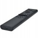 Pilot do TV SAMSUNG RM-S2300-V3 (BN59-01385D),z panelem solarnym,SMART, NETFLIX, PRIME VIDEO, DISNEY+,funkcja VOICE,gniazdo USB-C 6
