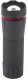 Latarka Entac Zoom Plastic 110lm 3xAAA 1