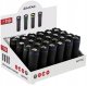 Latarka Entac Zoom Plastic 110lm 3xAAA 2