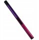 Zapalarka Ronson Long Colourful BBQ XH-9085 1