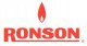 Zapalarka Ronson Long Colourful BBQ XH-9085 3