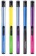 Zapalarka Ronson Long Colourful BBQ XH-9085 4