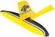 Samolot zdalnie sterowany Joysway Freeman 1600 Glider Ready To Fly (JOY/6103V3) 2