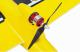 Samolot zdalnie sterowany Joysway Freeman 1600 Glider Ready To Fly (JOY/6103V3) 4