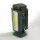 Lampa robocza wielofunkcyjna TS-1939 Tiross 4