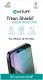 iPhone 14 Pro Max Screen 1