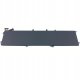 Bateria Dell 97Wh 6-cell Lithium-ion 7
