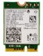 Intel AX201 M.2 wireless card 1