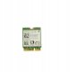Intel AX201 M.2 wireless card 5