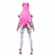 Beast Kingdom League of Legends - Star Guardian Kai'Sa Figure 1/9 scale 1