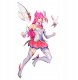 Beast Kingdom League of Legends - Star Guardian Kai'Sa Figure 1/9 scale 4