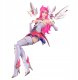 Beast Kingdom League of Legends - Star Guardian Kai'Sa Figure 1/9 scale 6
