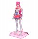 Beast Kingdom League of Legends - Star Guardian Kai'Sa Figure 1/9 scale 7