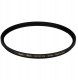 Kenko Filtr ZX II Protector 52mm 2