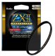Filtr Kenko Filtr ZX II Protector 77mm 1