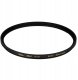 Kenko Filtr ZX II UV L41 52mm 1