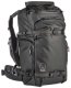 Shimoda Action X30 V2 Black 1