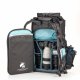 Shimoda Action X30 V2 Black 1