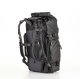 Shimoda Action X30 V2 Black 3