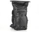 Shimoda Action X30 V2 Black 4