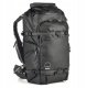 Plecak Shimoda Action X40 V2 Black 1
