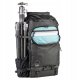 Plecak Shimoda Action X40 V2 Black 3