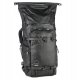 Plecak Shimoda Action X40 V2 Black 4