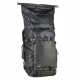 Shimoda Action X50 V2 Black 2
