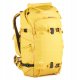 Shimoda Action X40 V2 Yellow 1