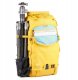 Shimoda Action X40 V2 Yellow 2