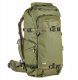 Shimoda Action X50 V2 Army Green 1