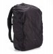 Shimoda Urban Explore 30 Boa 6