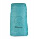 Shimoda Rain Cover 70L 1