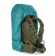 Shimoda Rain Cover 70L 2