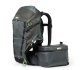 Plecak ThinkTank Rotation 22L backpack grey 2