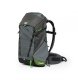 Plecak ThinkTank Rotation 22L backpack grey 4
