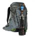 Plecak ThinkTank Rotation 22L backpack grey 7