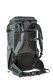 ThinkTank Rotation 34L backpack grey 10