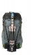 ThinkTank Rotation 34L backpack grey 11