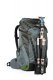 ThinkTank Rotation 34L backpack grey 12